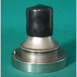 Axxicon DAA010NA 05 CI Cutting Bush